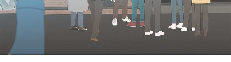 第19话 破产传闻(1/2)-第19话