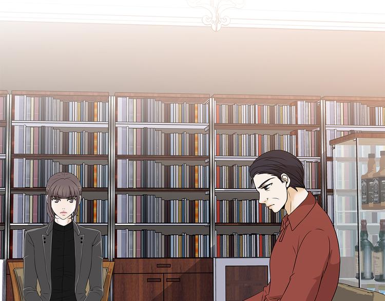 第19话 破产传闻(1/2)-第19话