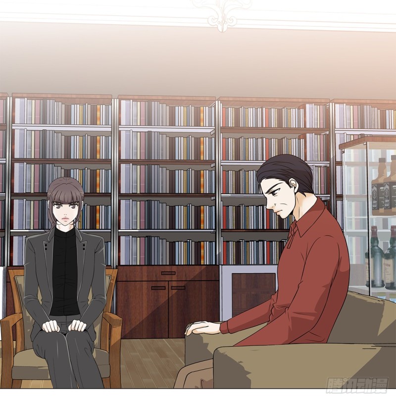 破产传闻-第39话