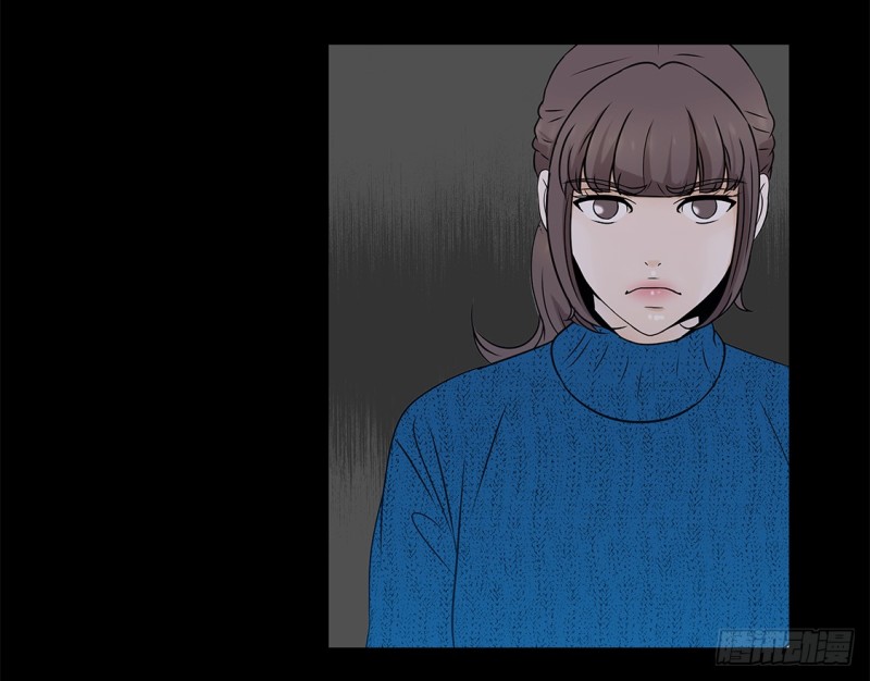 再次会面-第41话