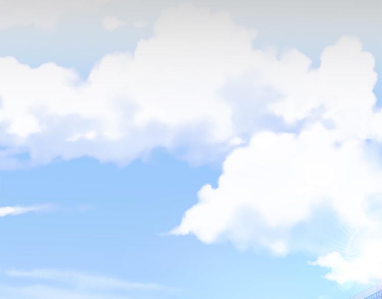 第5话 若要人不知-第5话