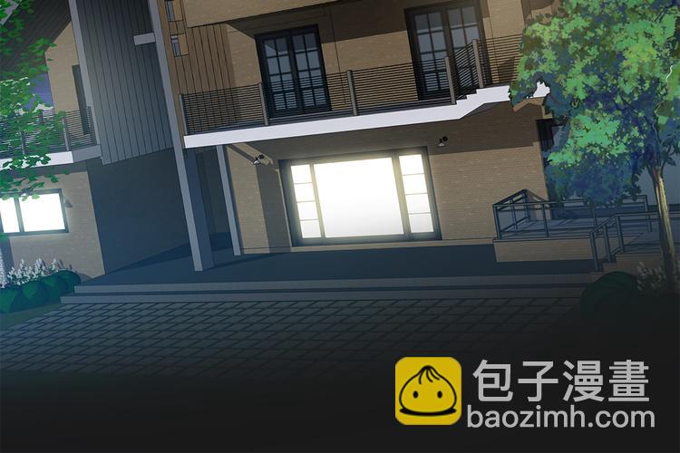 第5话 若要人不知-第5话