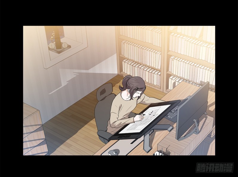 若要人不知-第25话