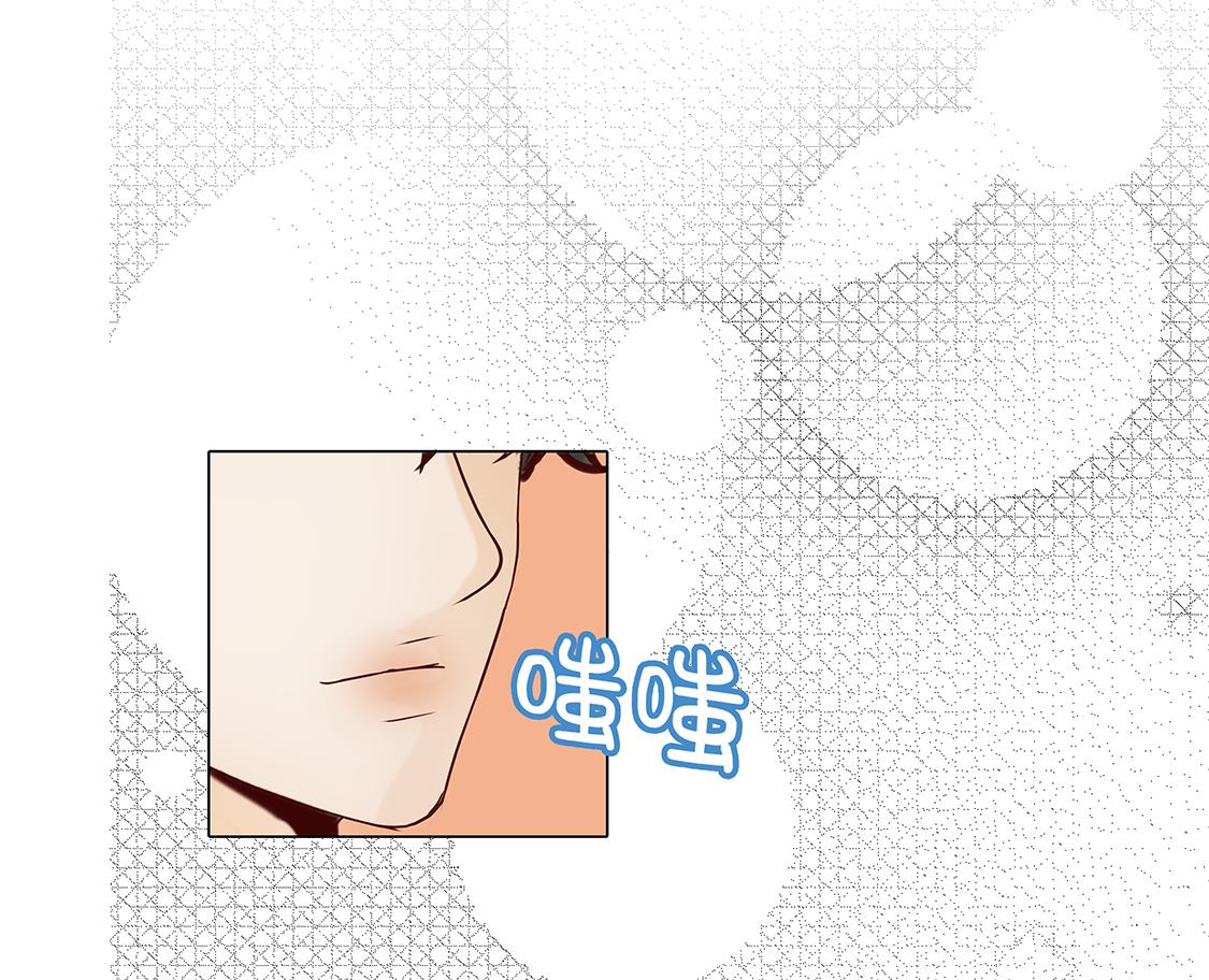 第43话 我很会啥都会-第43话