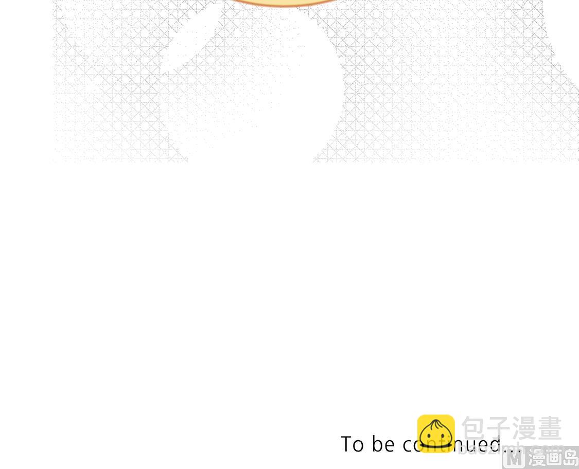 第43话 我很会啥都会-第43话