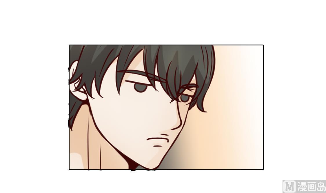 第45话 不想睡-第45话