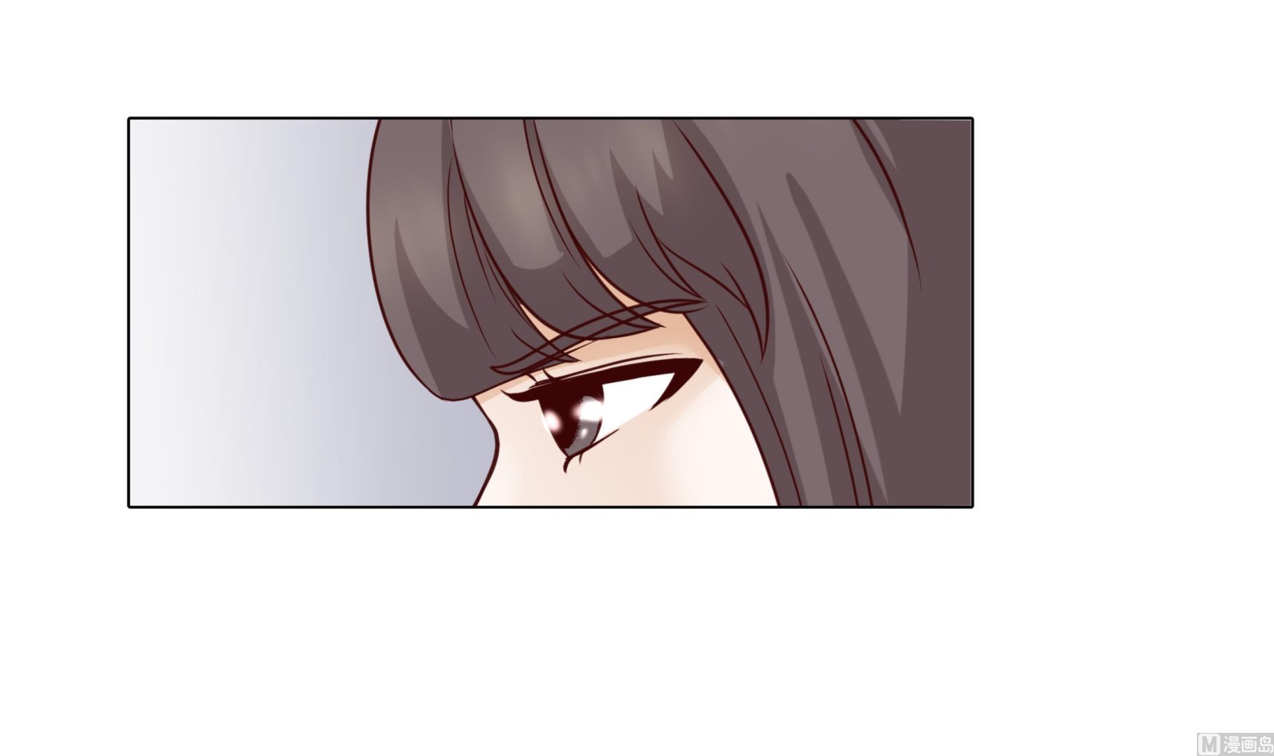 第49话 我帮你擦(1/2)-第49话