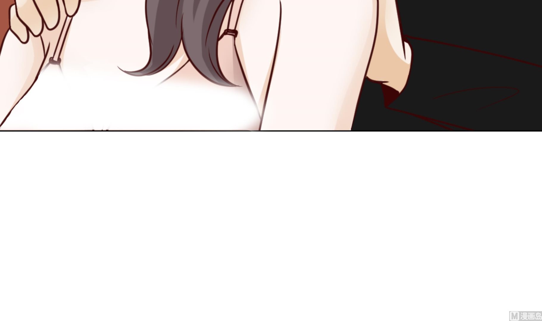 第49话 我帮你擦(1/2)-第49话