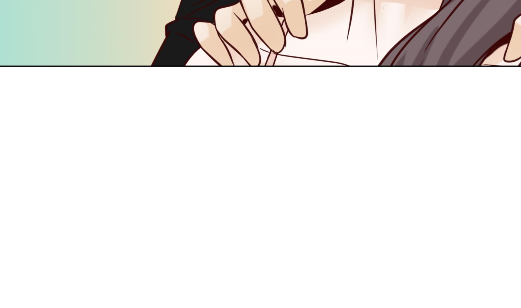 第49话 我帮你擦(1/2)-第49话