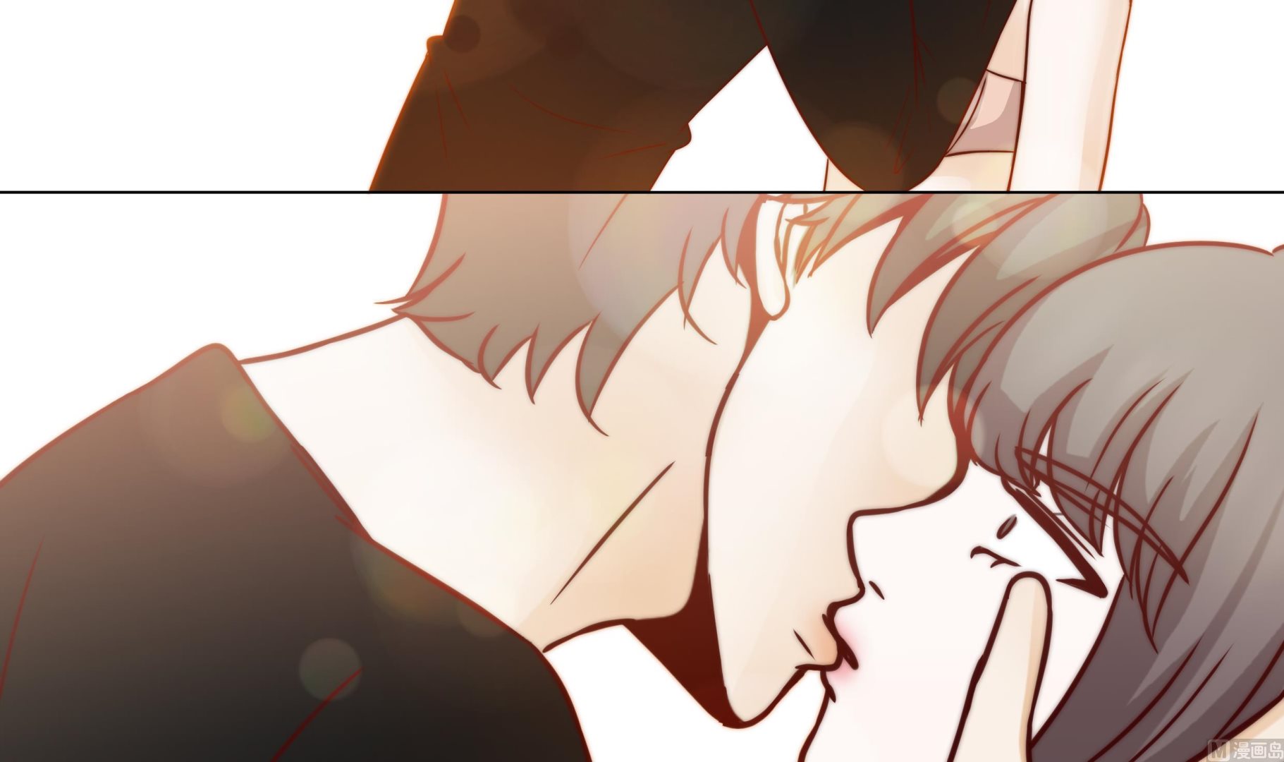 第49话 我帮你擦(1/2)-第49话