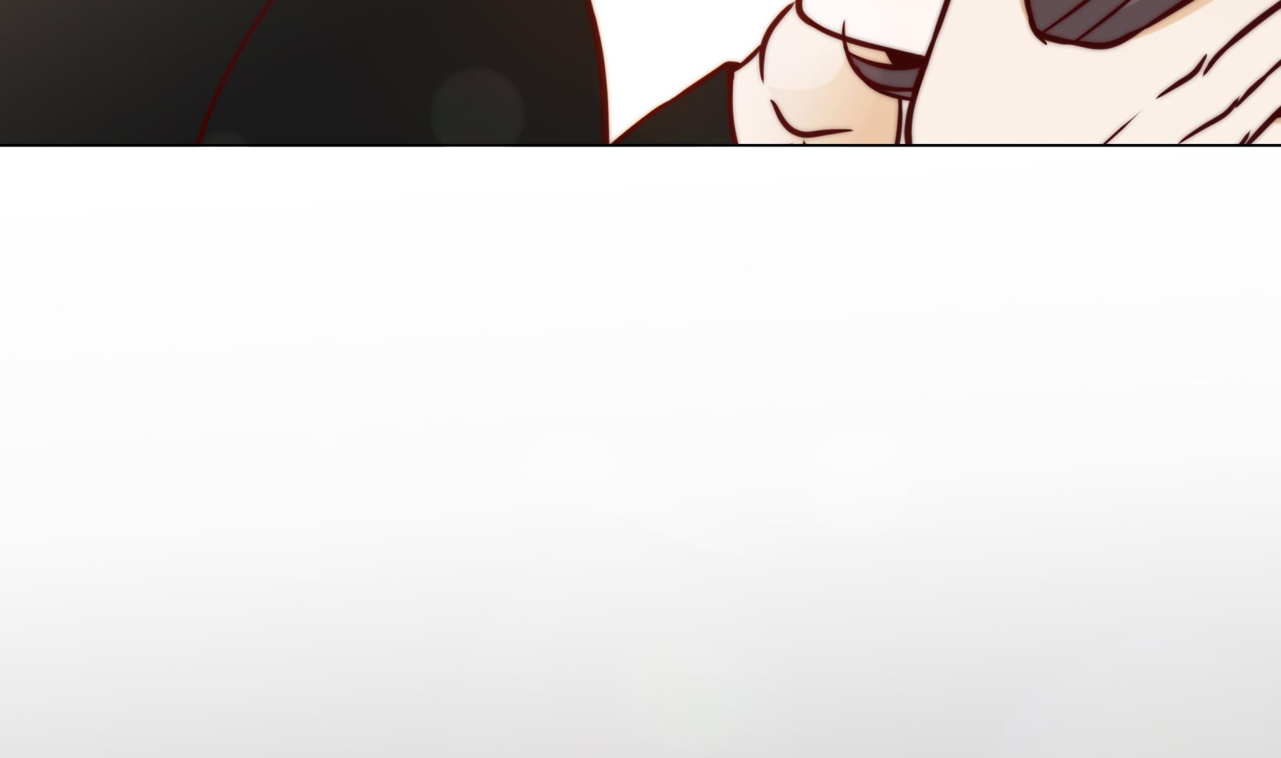 第49话 我帮你擦(1/2)-第49话