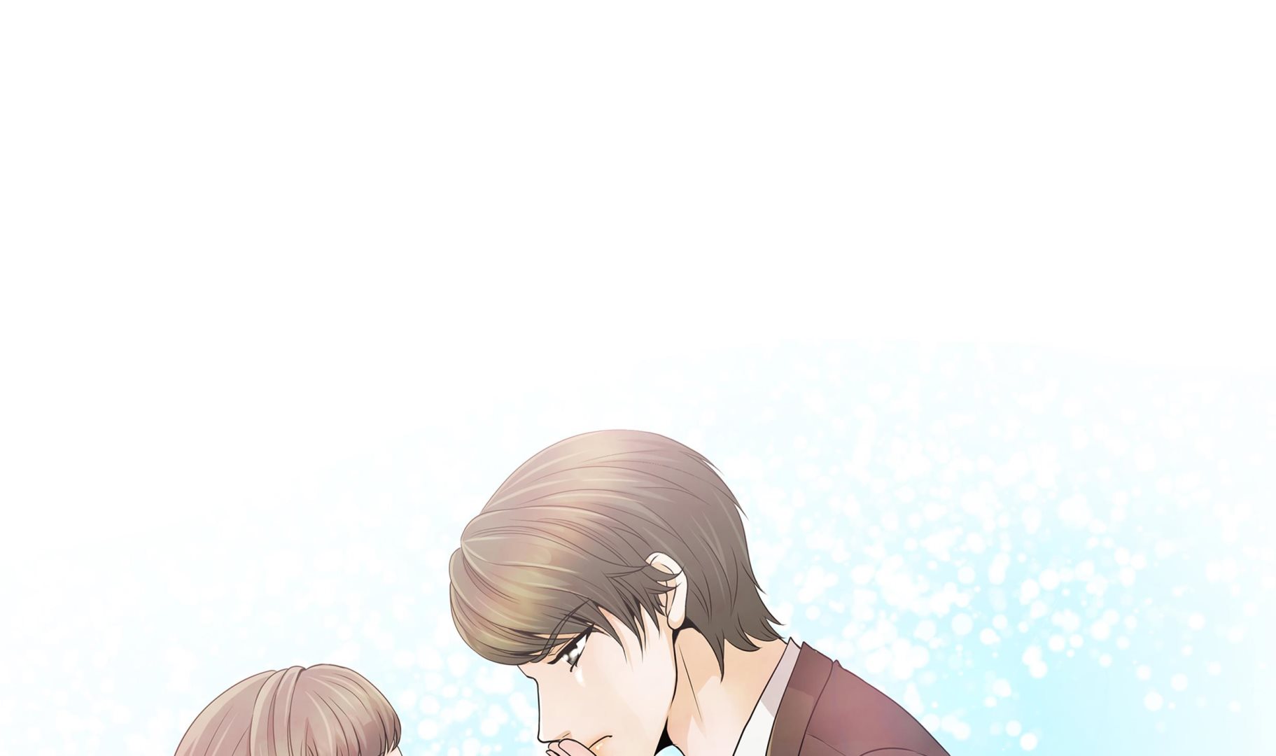 第53话 早餐(1/2)-第53话