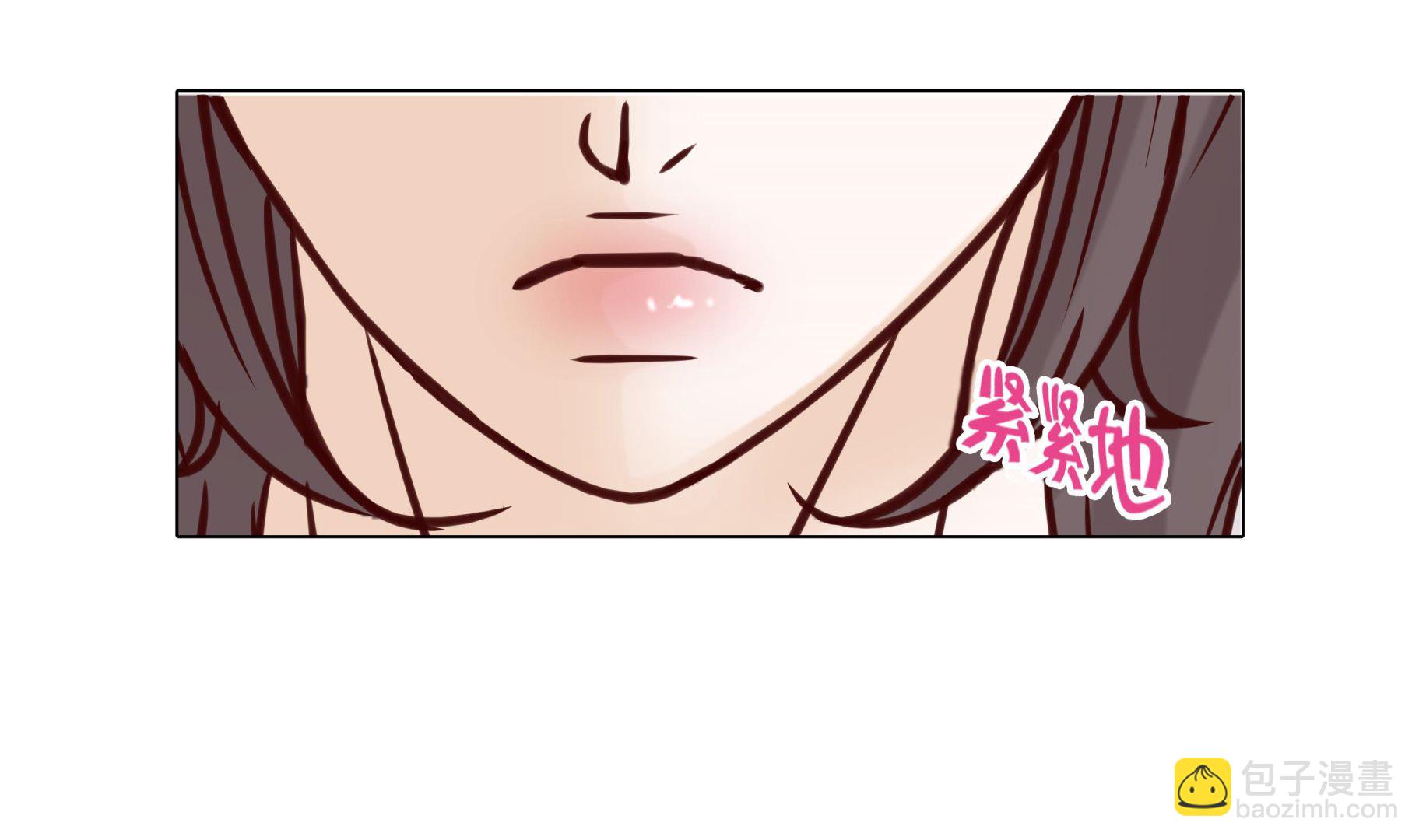 第53话 早餐(1/2)-第53话