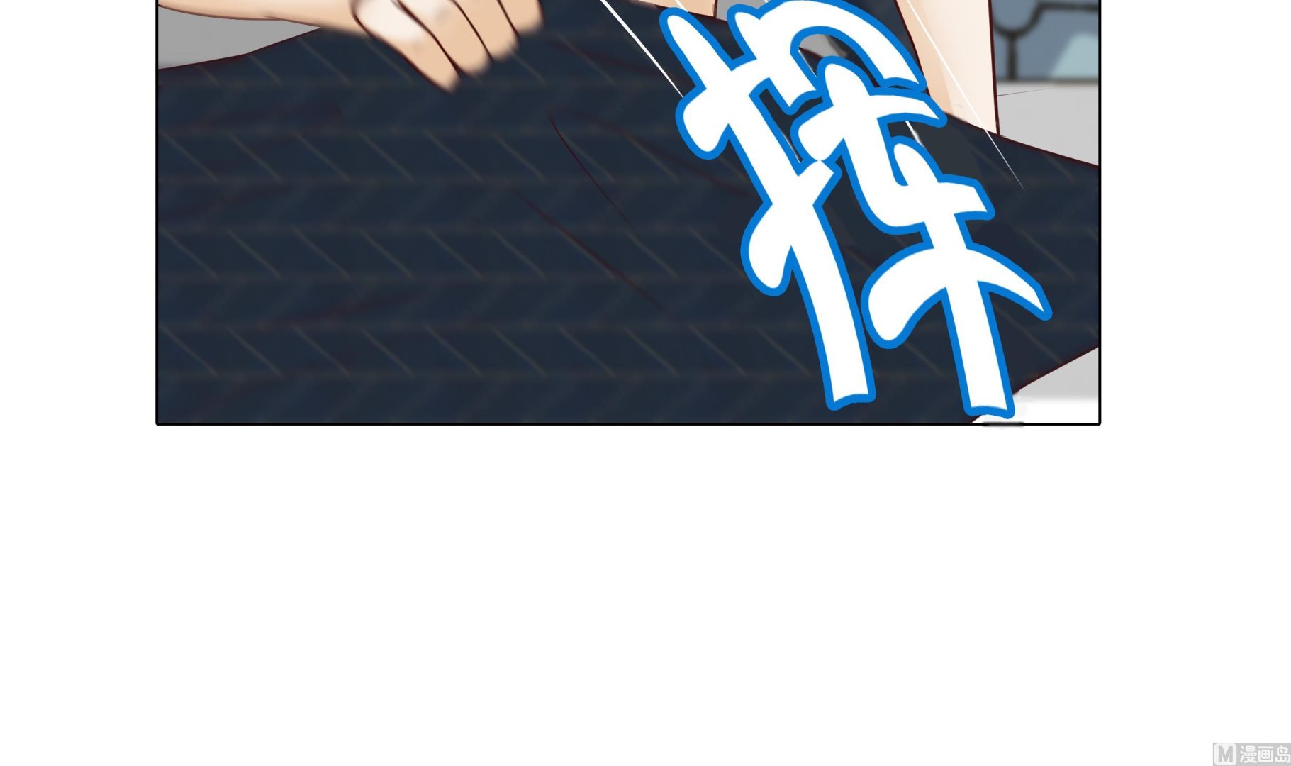 第53话 早餐(1/2)-第53话