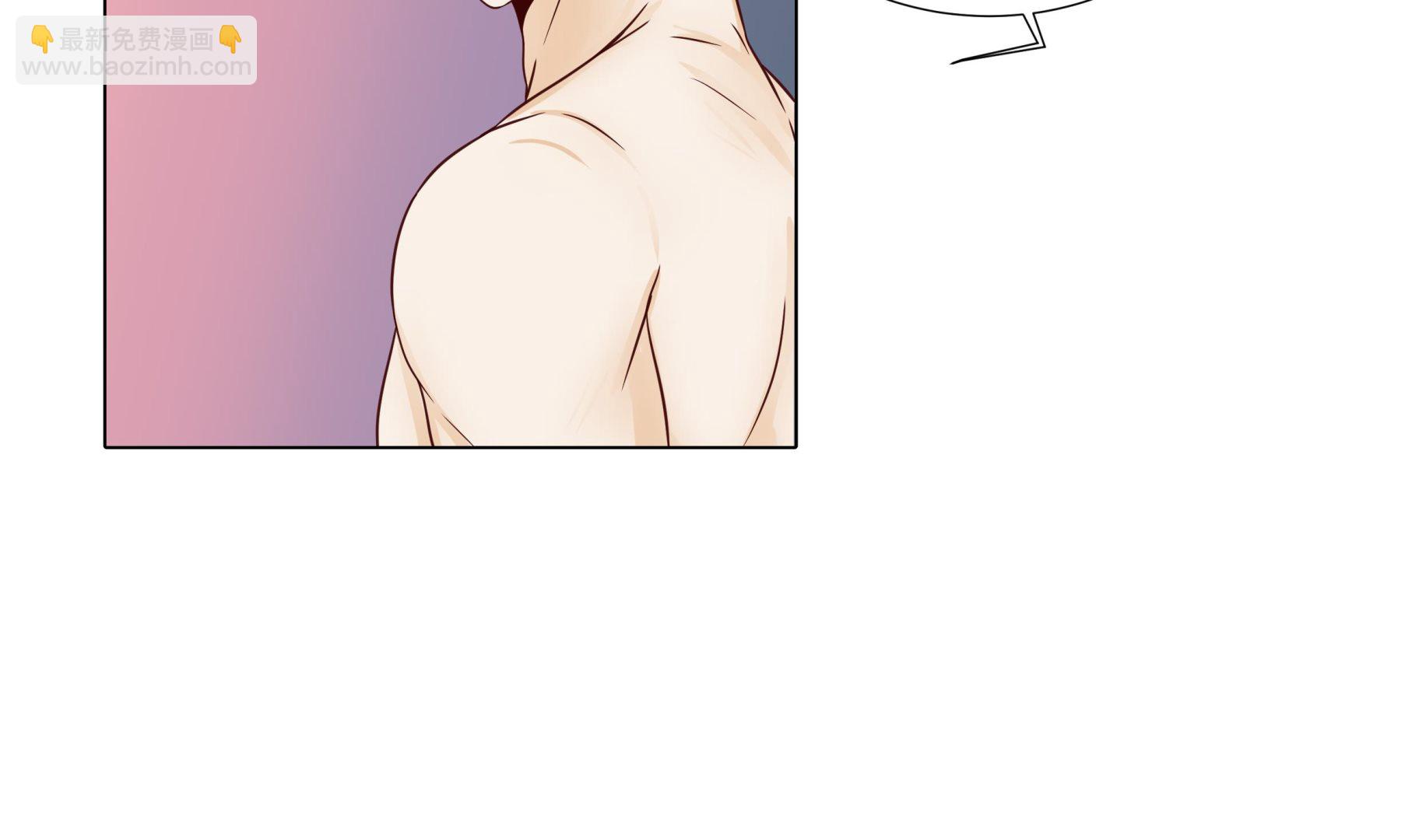 第53话 早餐(1/2)-第53话