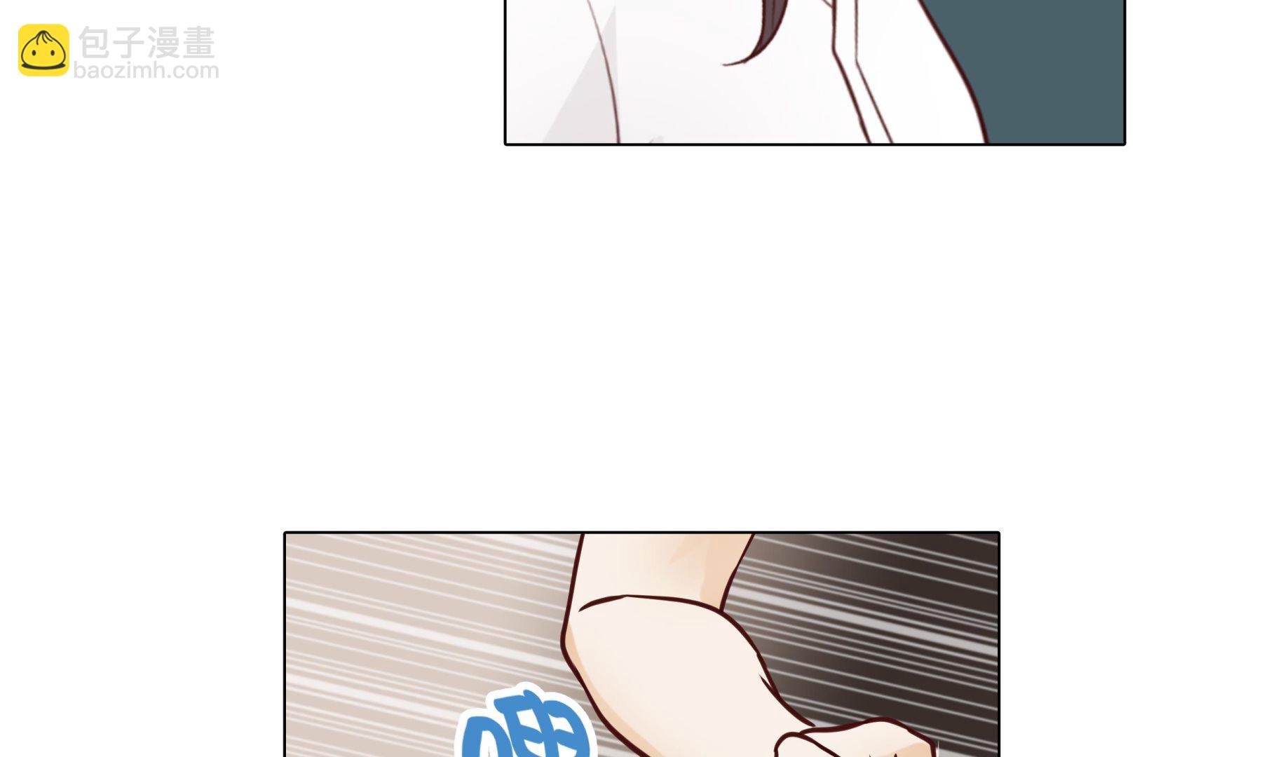 第53话 早餐(1/2)-第53话