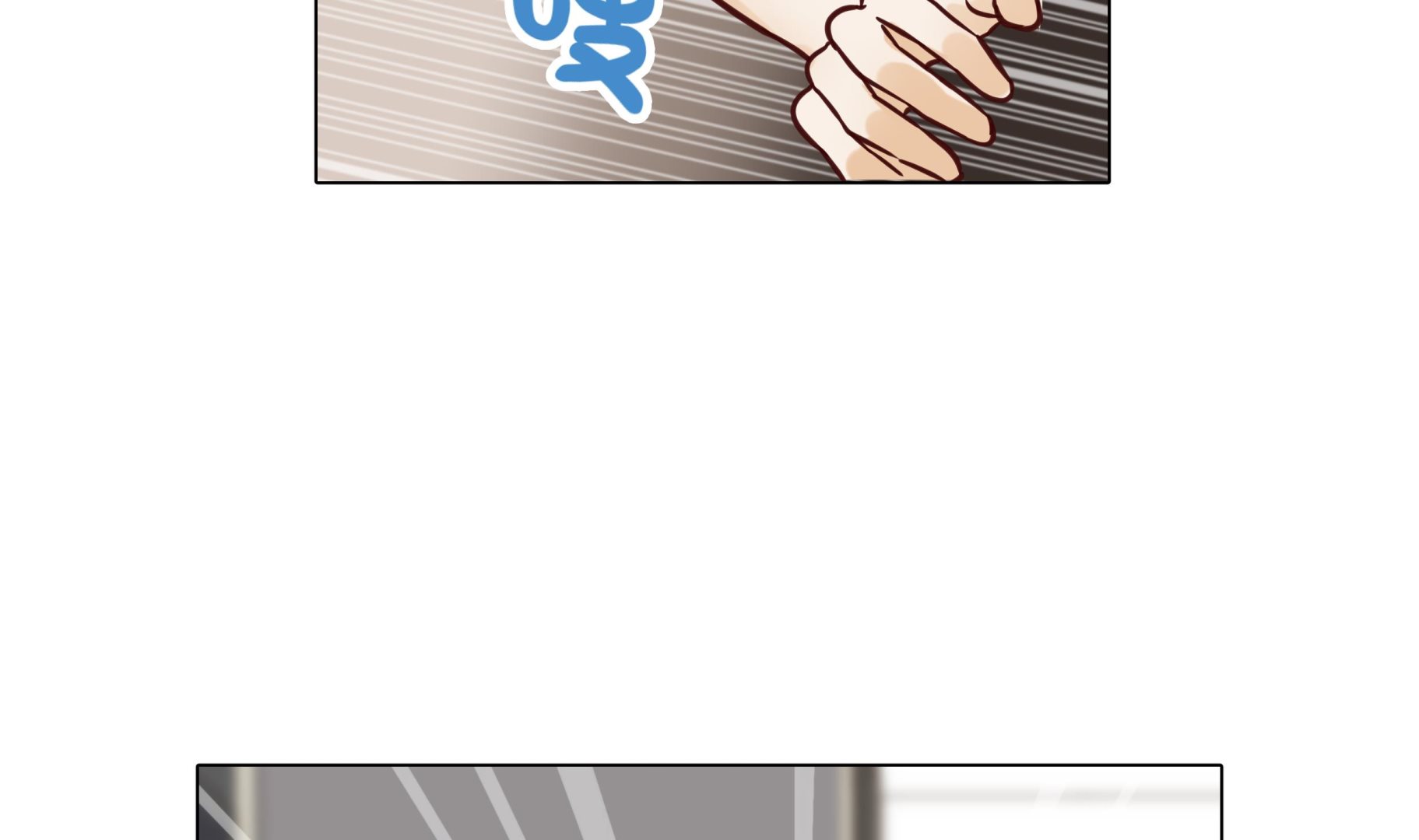 第53话 早餐(1/2)-第53话