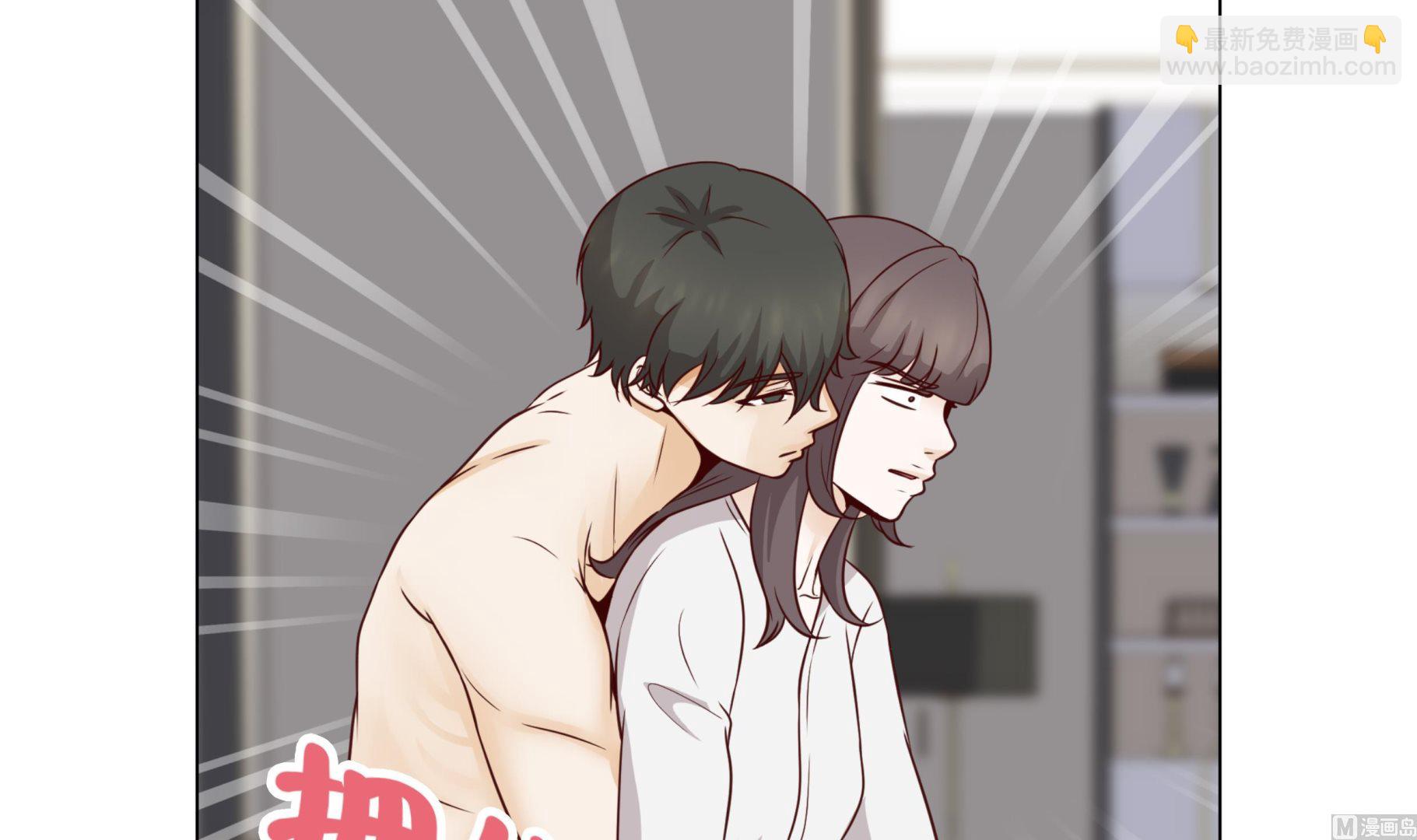 第53话 早餐(1/2)-第53话