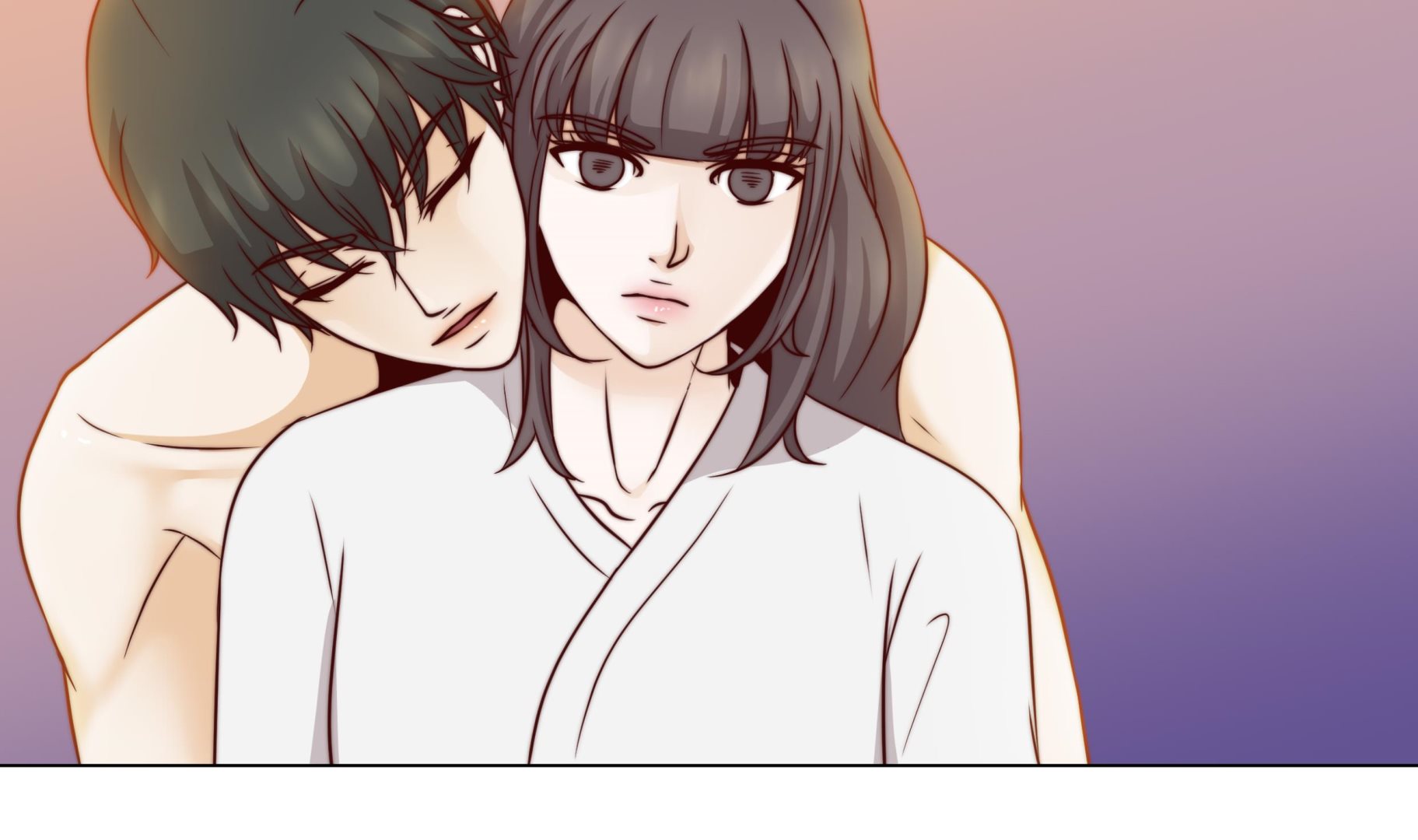 第53话 早餐(1/2)-第53话