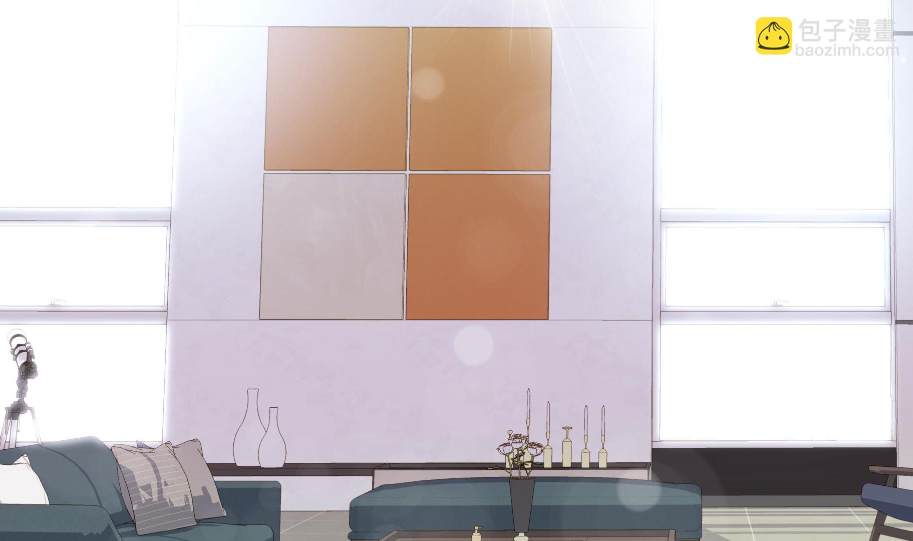 第53话 早餐(1/2)-第53话