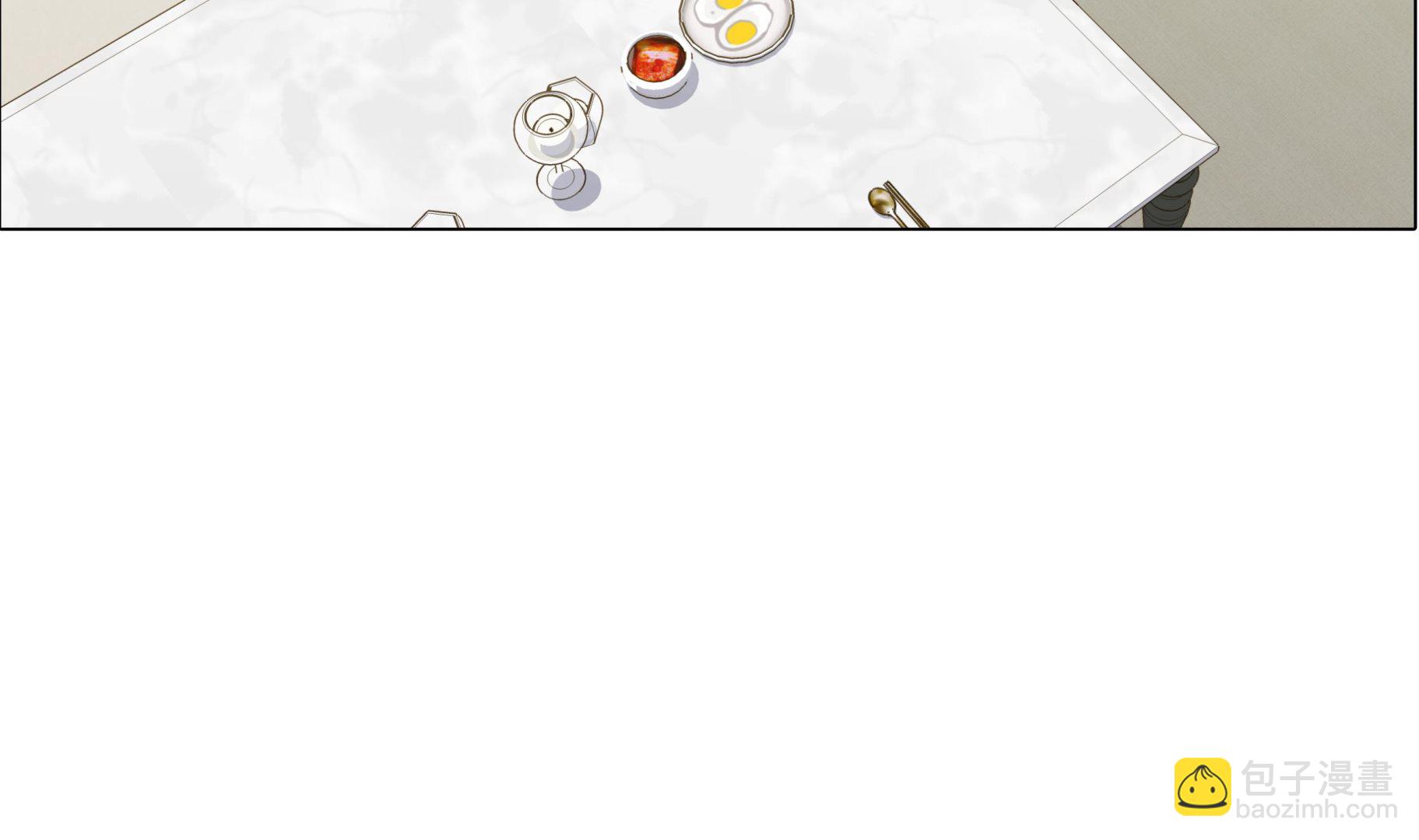 第53话 早餐(1/2)-第53话