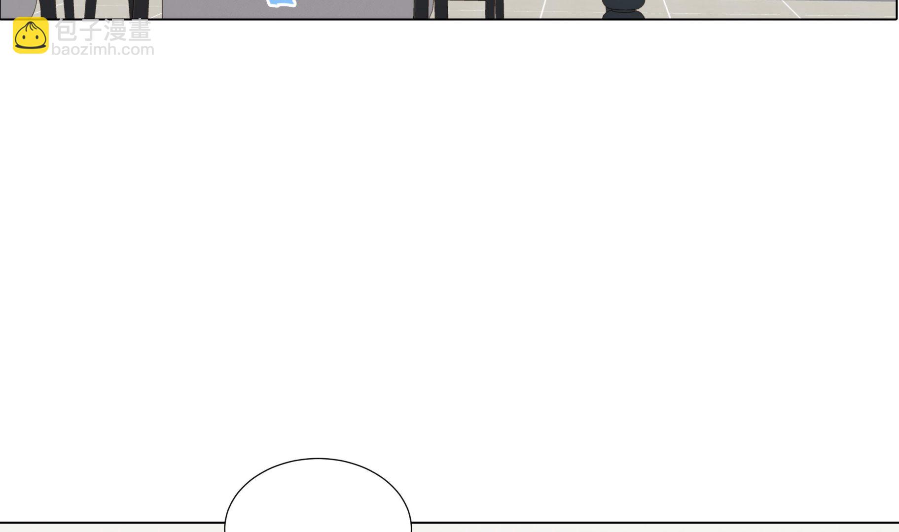 第53话 早餐(1/2)-第53话