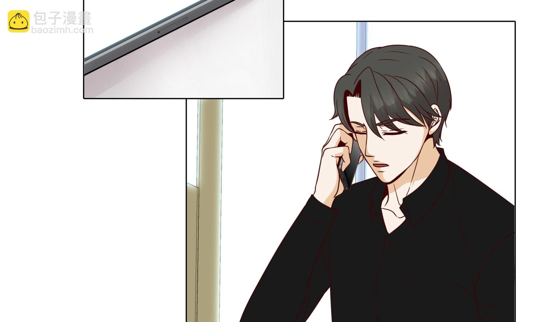 第53话 早餐(1/2)-第53话