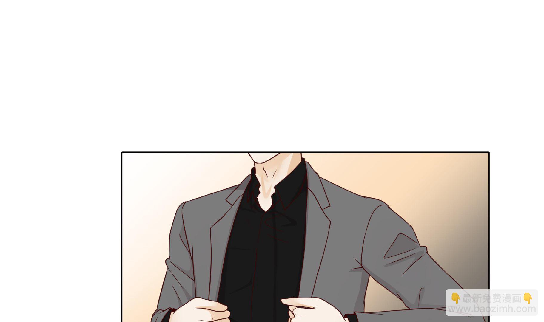 第53话 早餐(1/2)-第53话