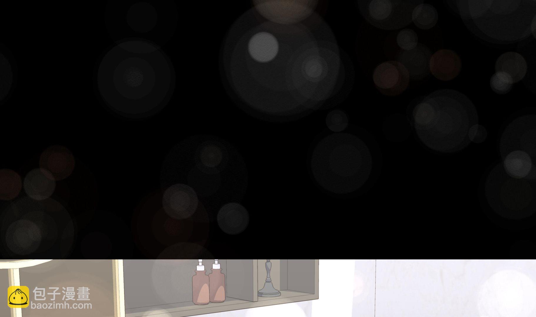 第55话 表白？(1/2)-第55话