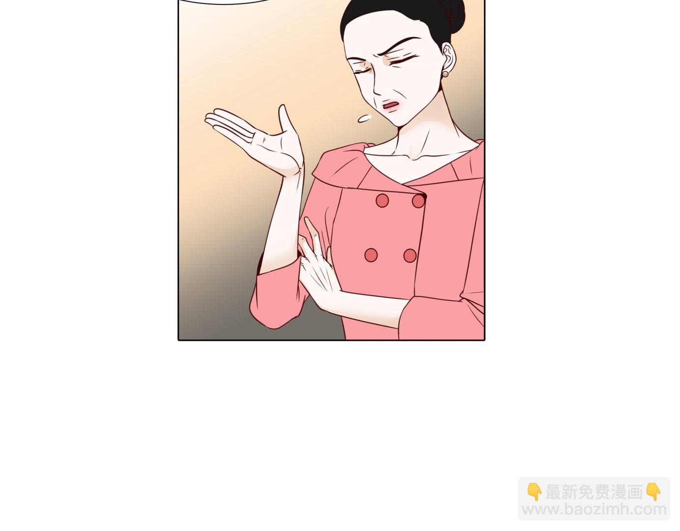 第57话 不要制造麻烦(1/2)-第57话