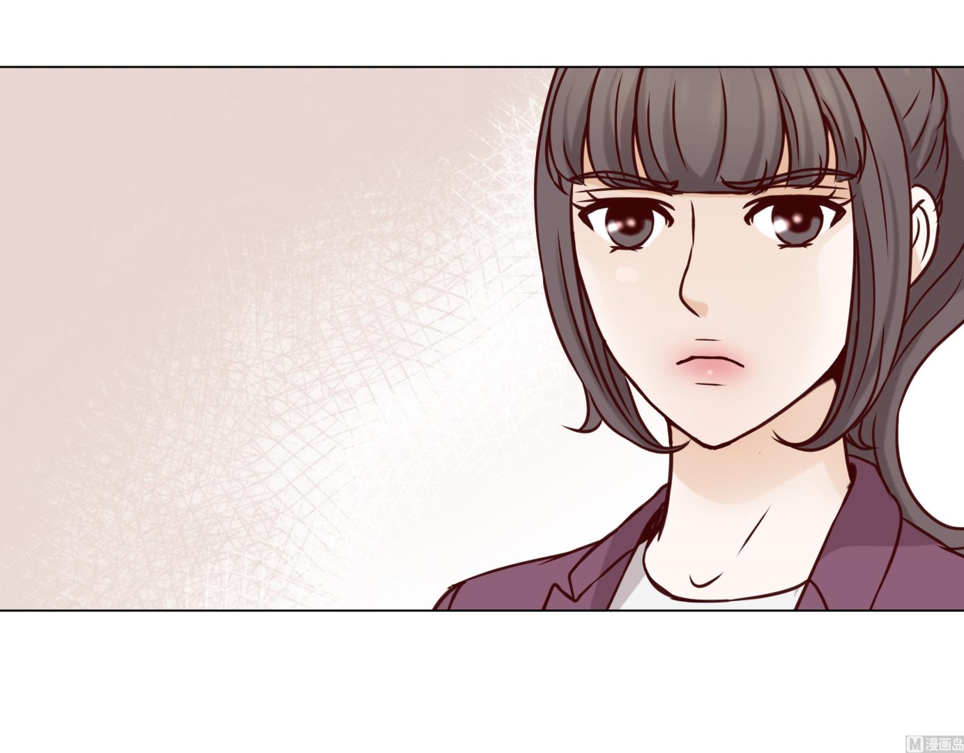 第57话 不要制造麻烦(1/2)-第57话