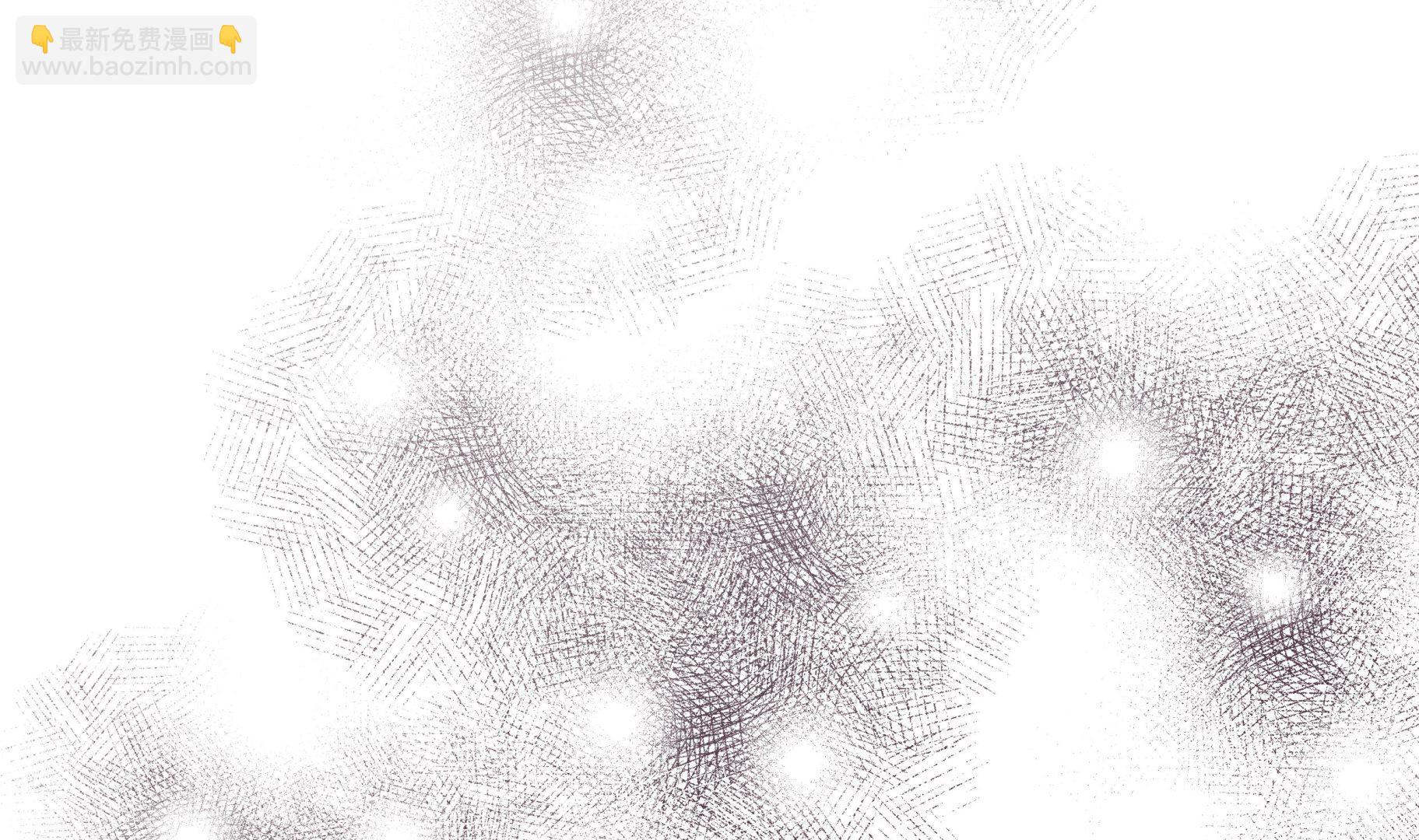 第57话 不要制造麻烦(1/2)-第57话