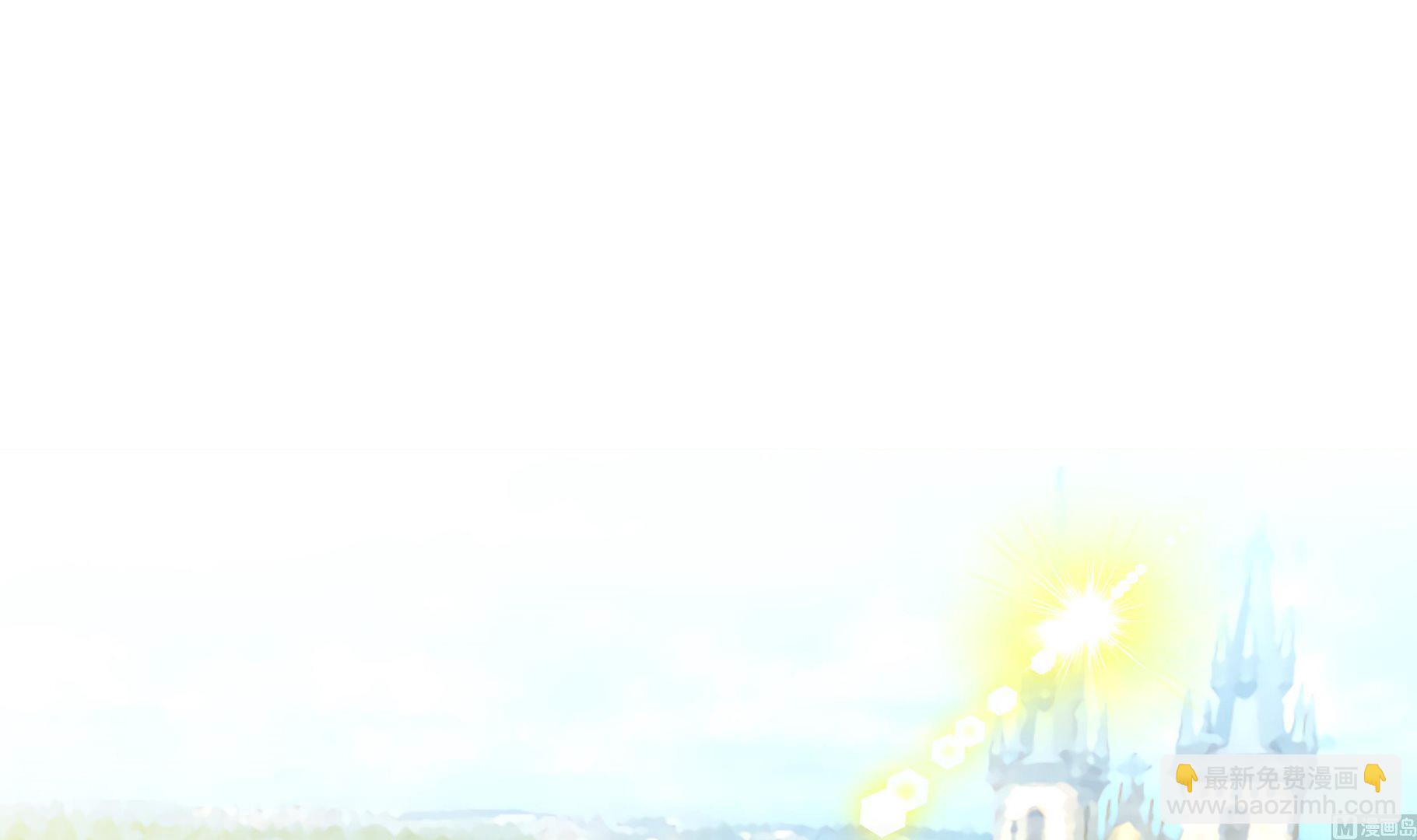 第57话 不要制造麻烦(1/2)-第57话