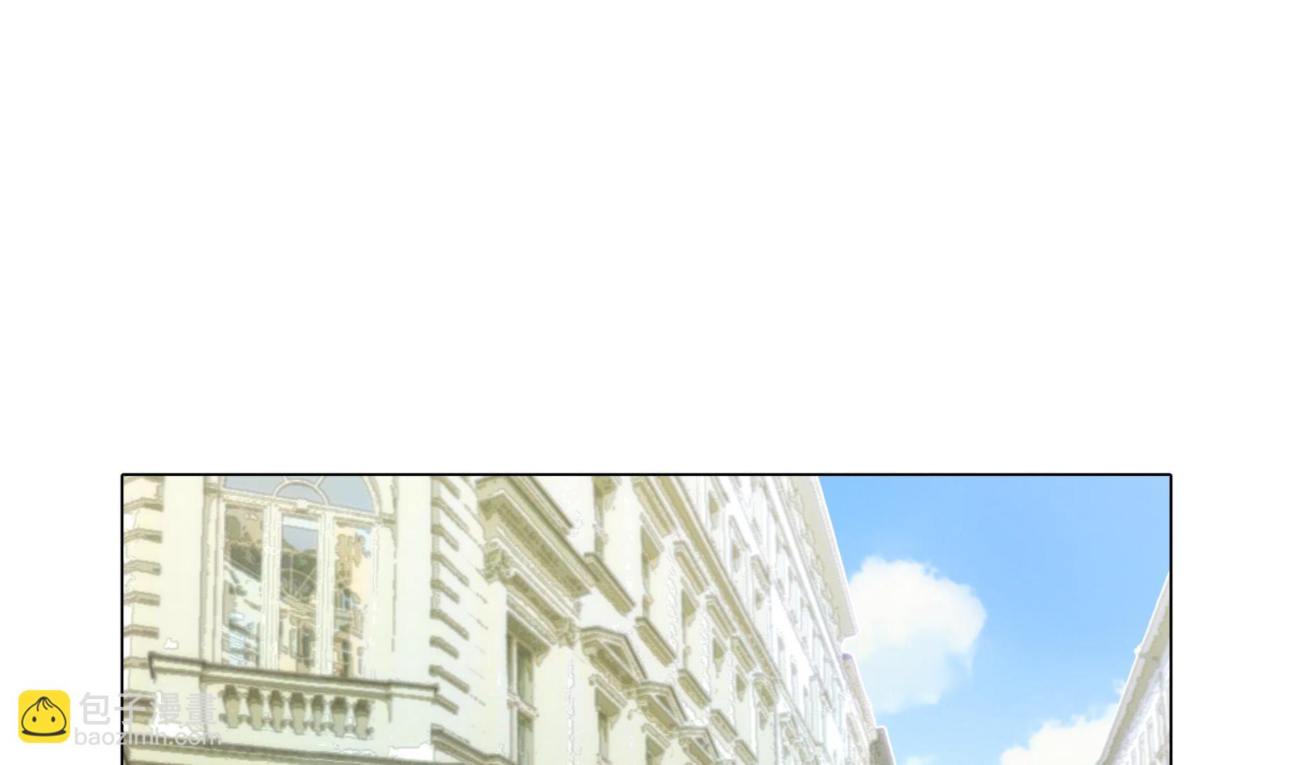 第57话 不要制造麻烦(1/2)-第57话