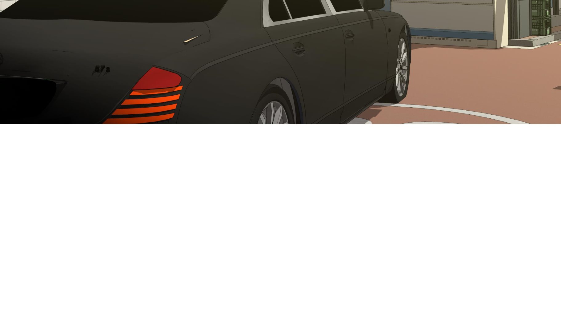 第61话 戒指(1/2)-第61话