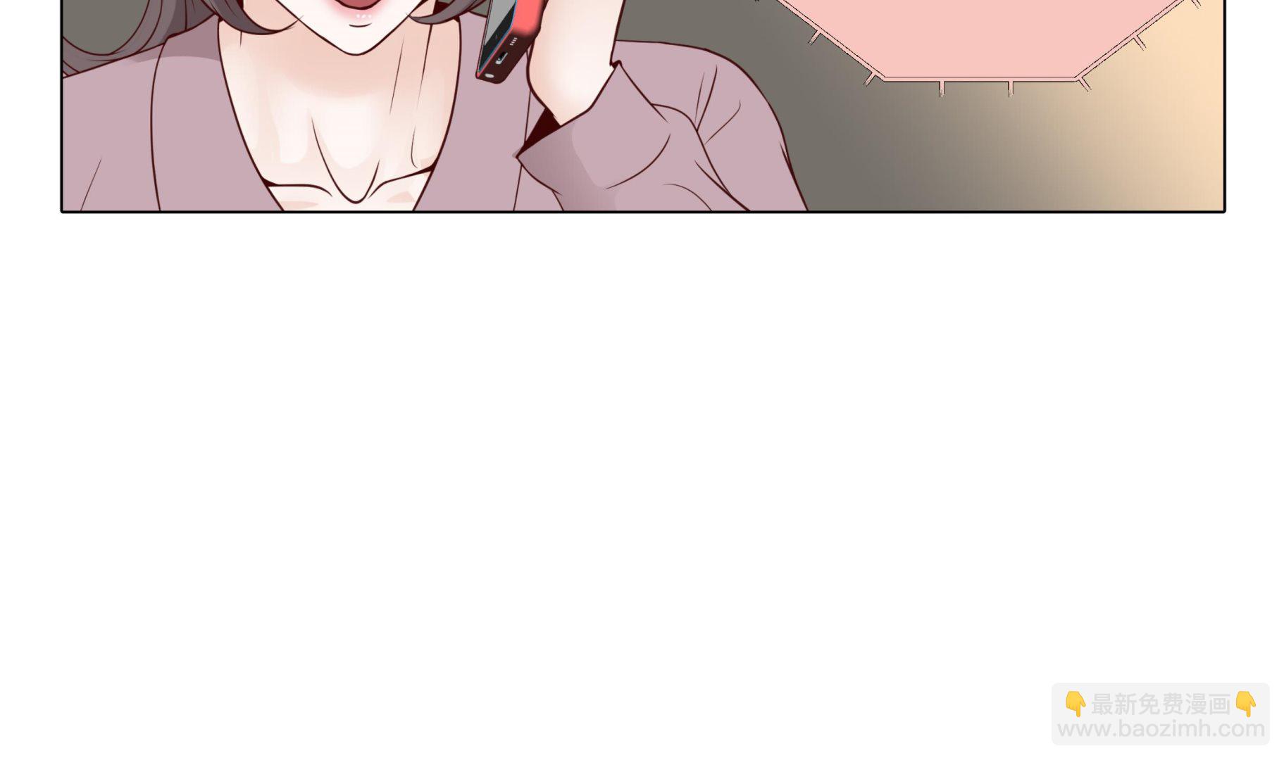 第61话 戒指(1/2)-第61话