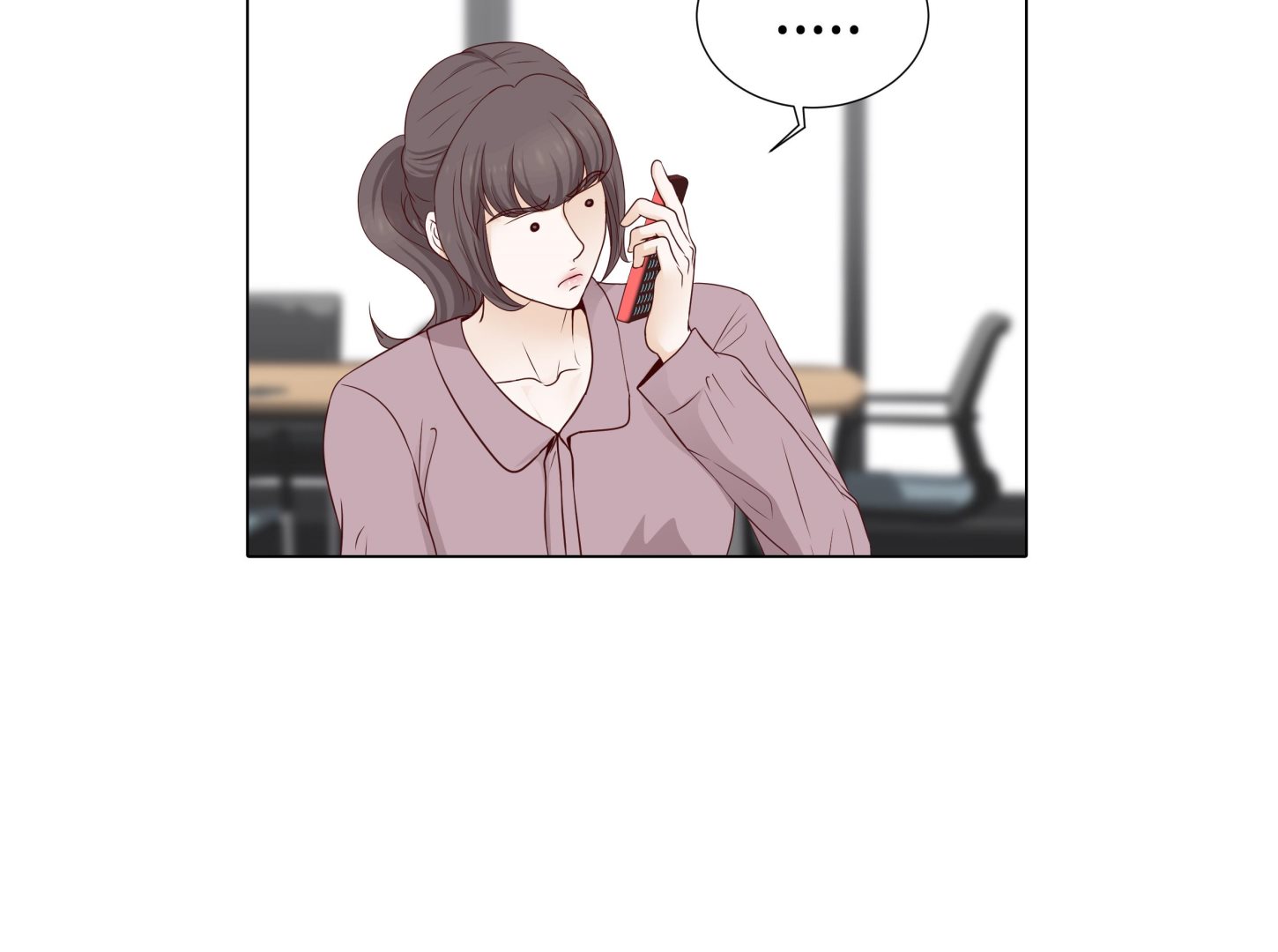 第61话 戒指(1/2)-第61话