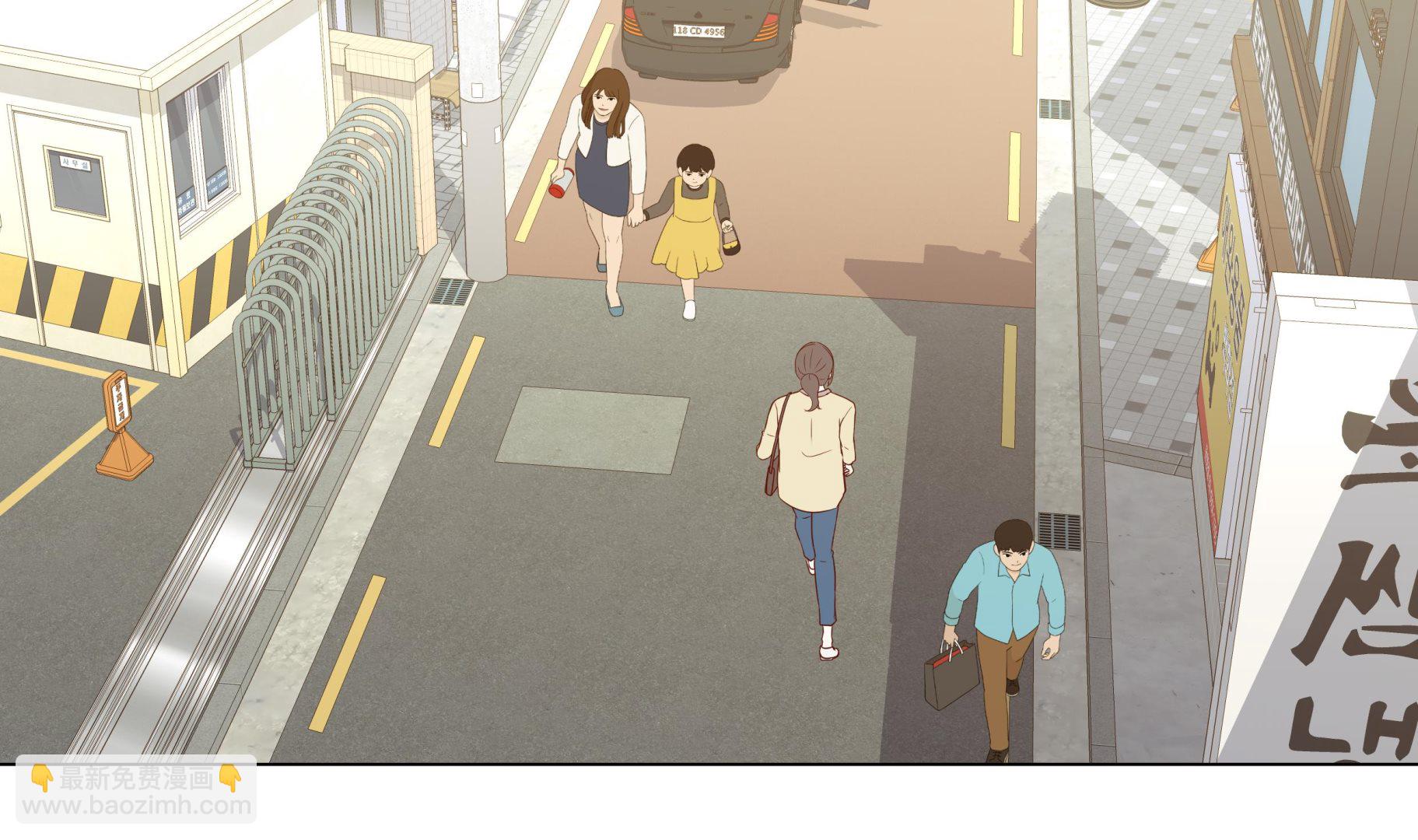 第61话 戒指(1/2)-第61话