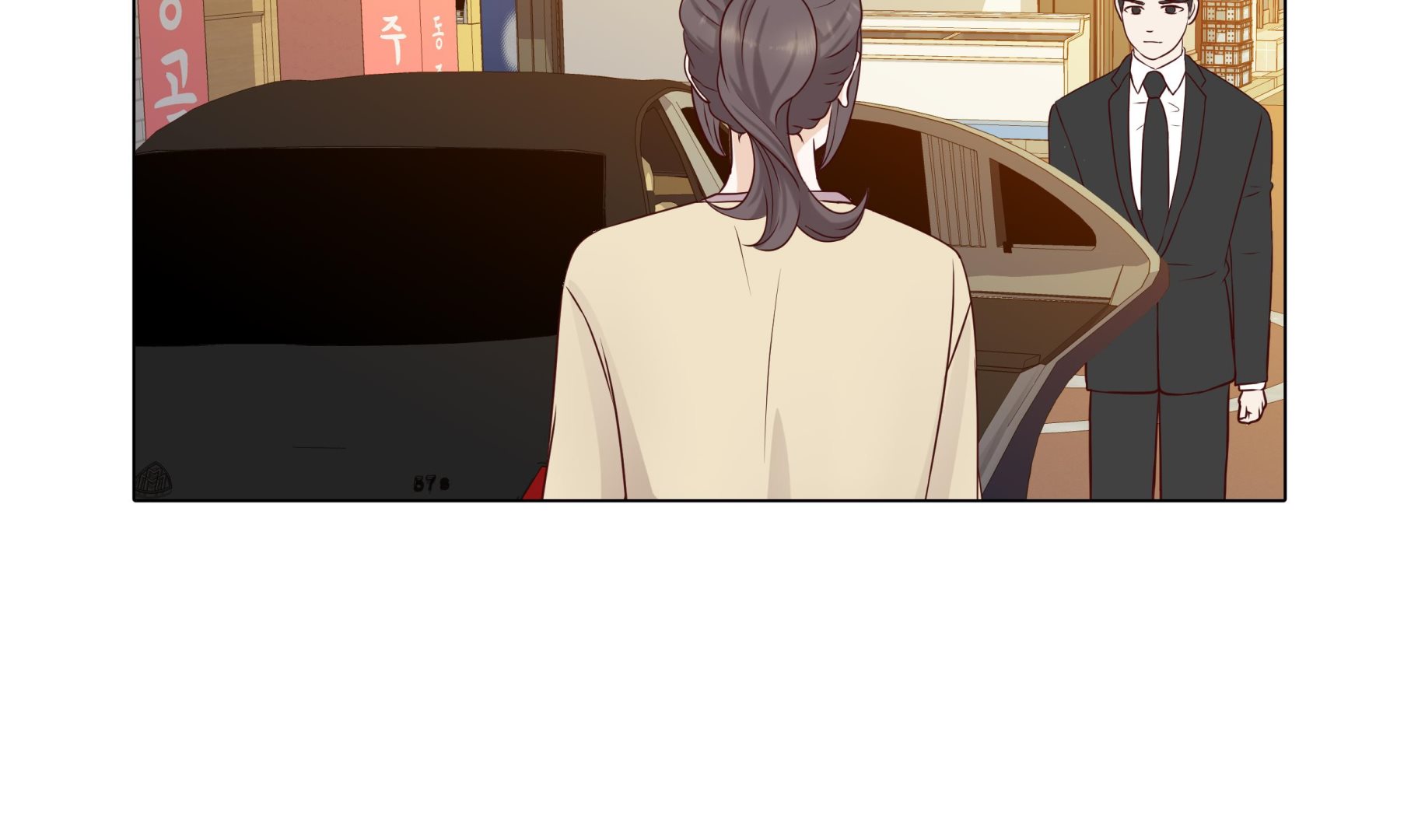 第61话 戒指(1/2)-第61话