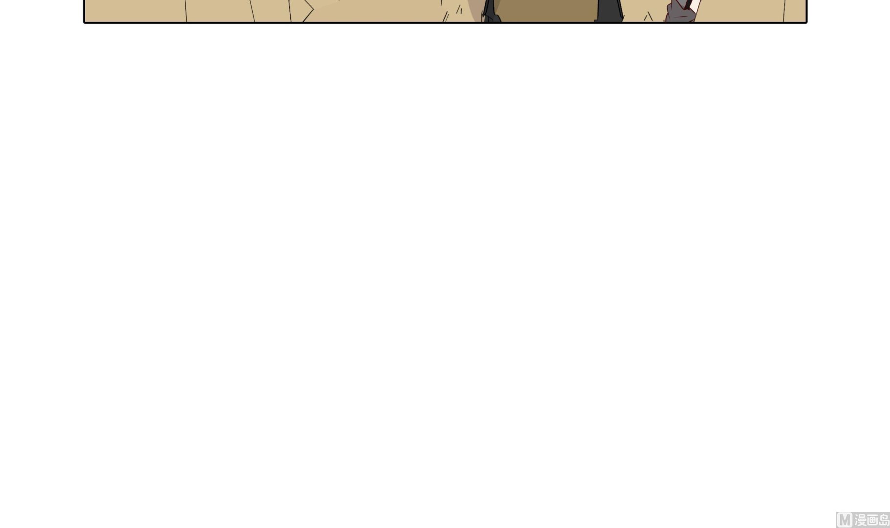 第61话 戒指(1/2)-第61话