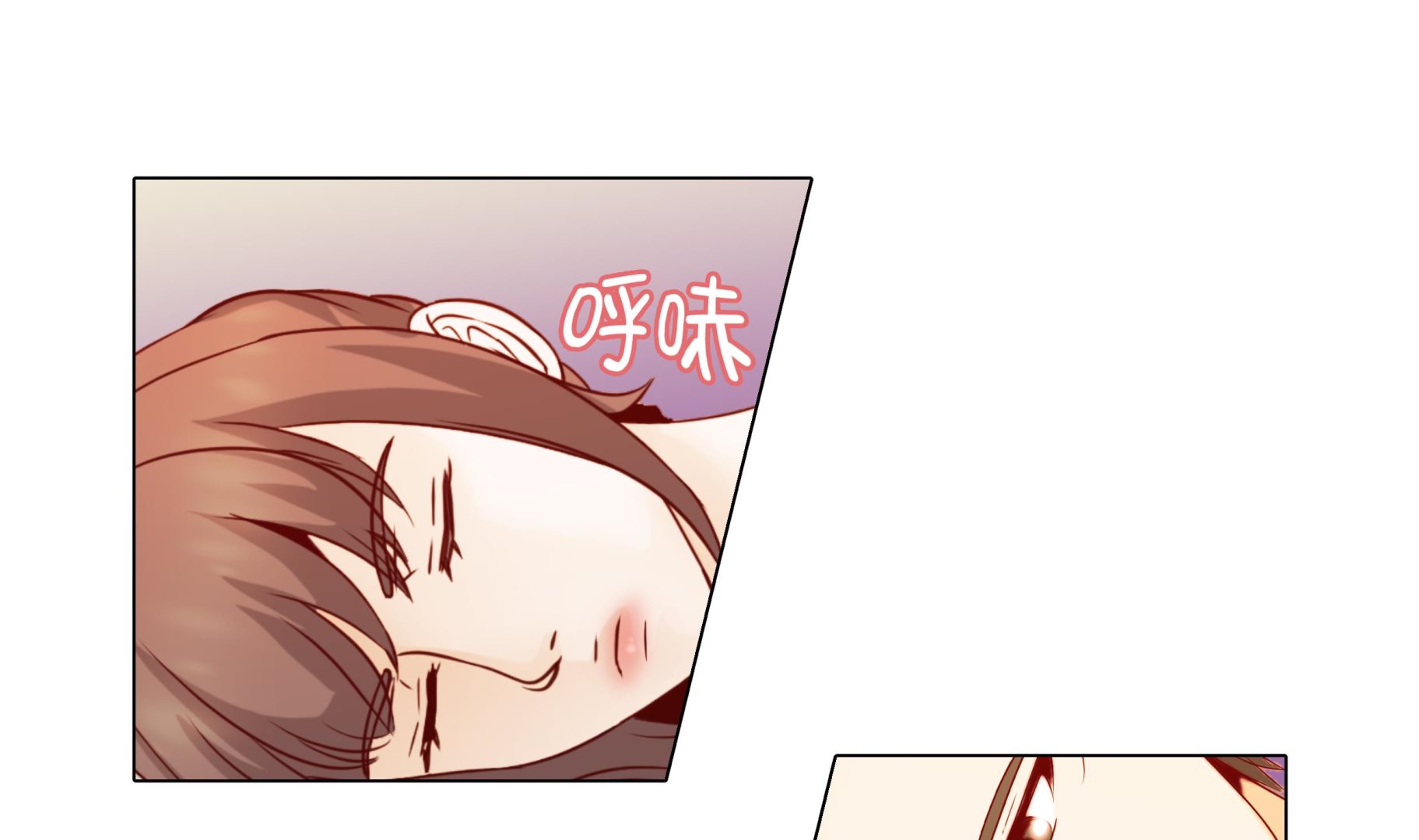 第61话 戒指(1/2)-第61话