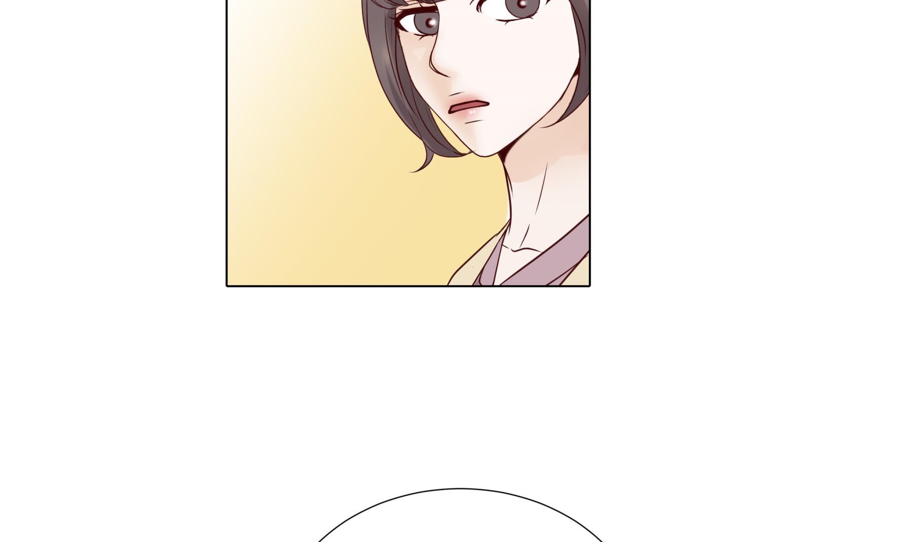 第61话 戒指(1/2)-第61话