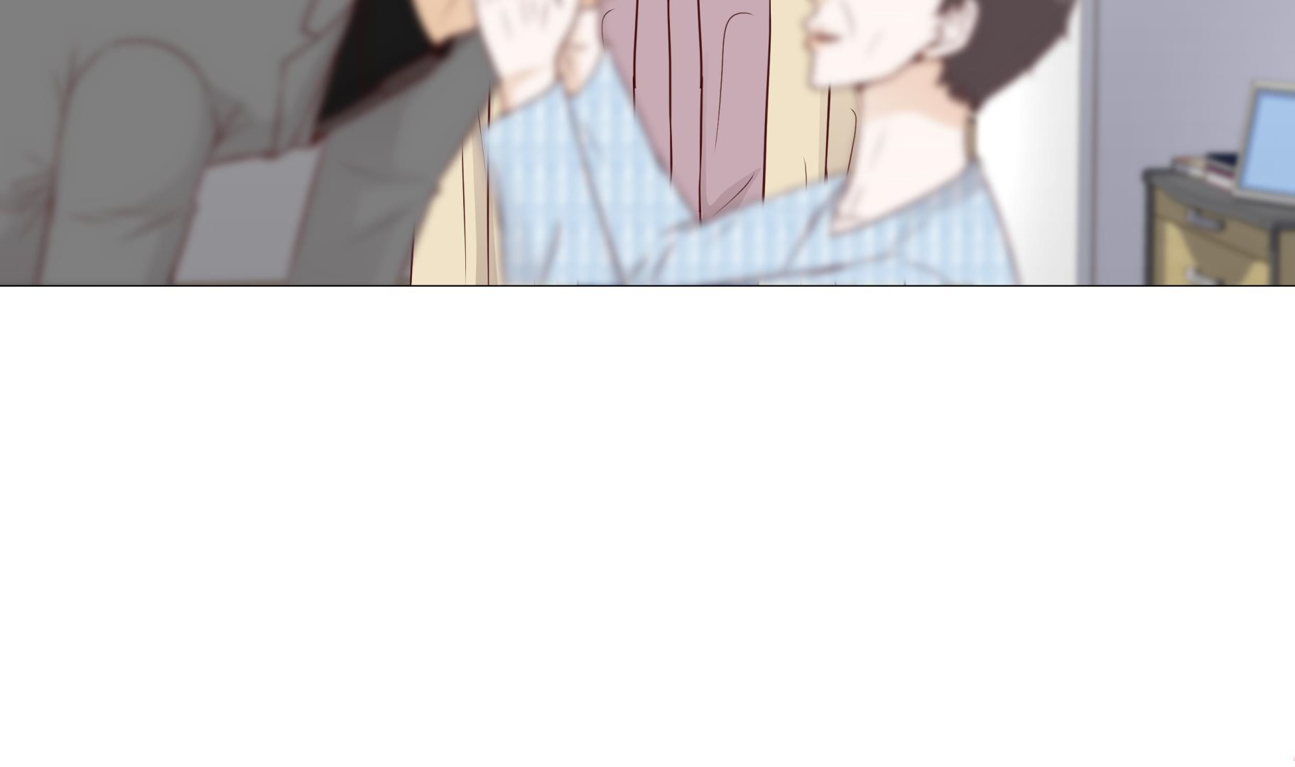 第63话 请好好待她(1/2)-第63话