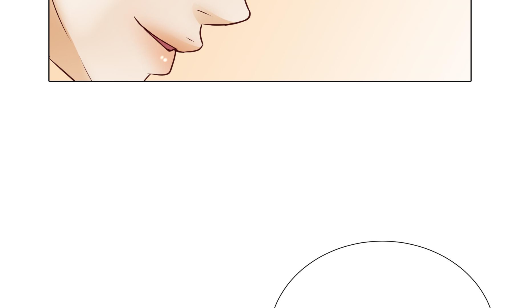 第63话 请好好待她(1/2)-第63话