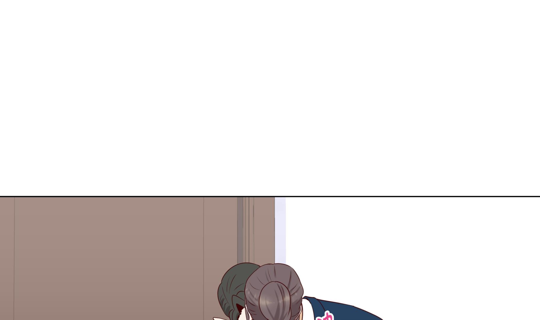 第69话(1/2)-第69话