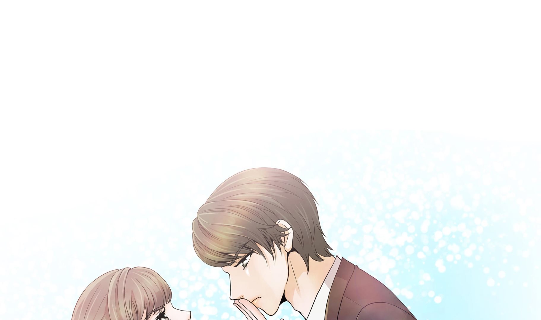 第73话(1/2)-第73话