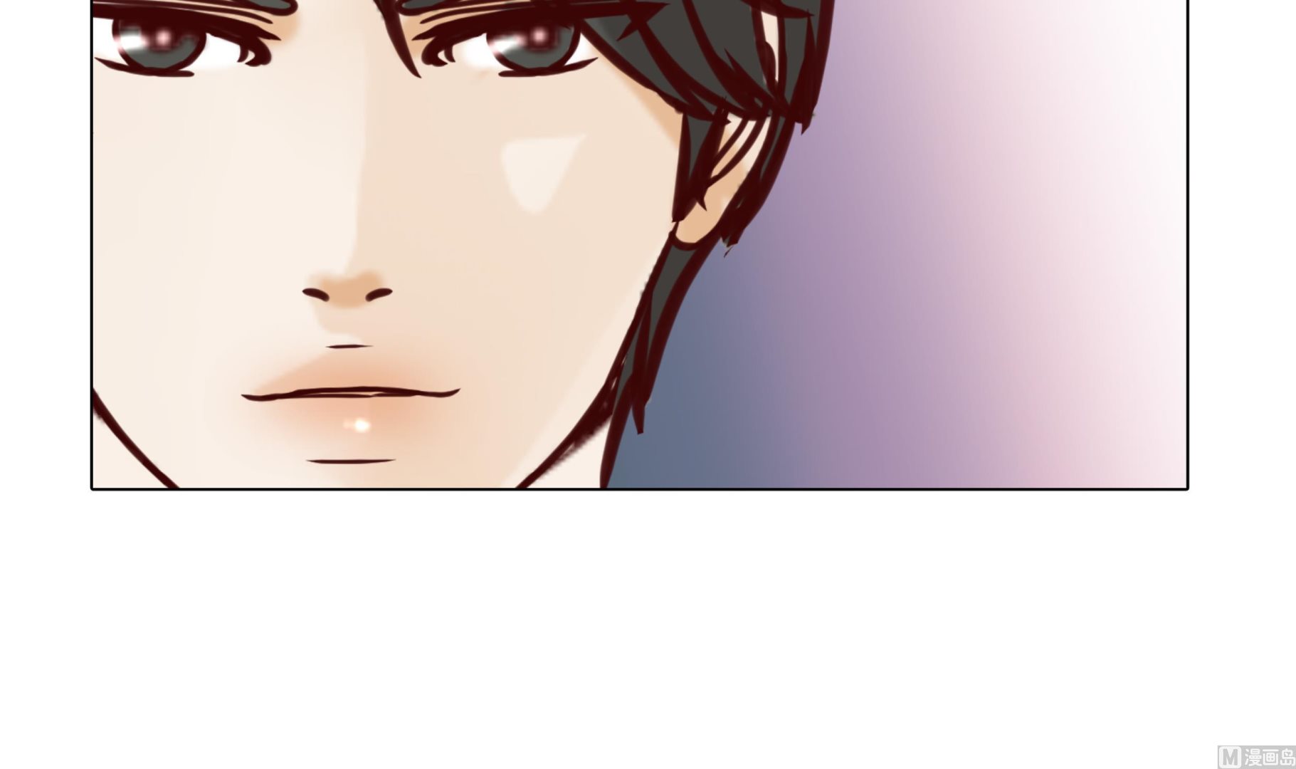 第73话(1/2)-第73话