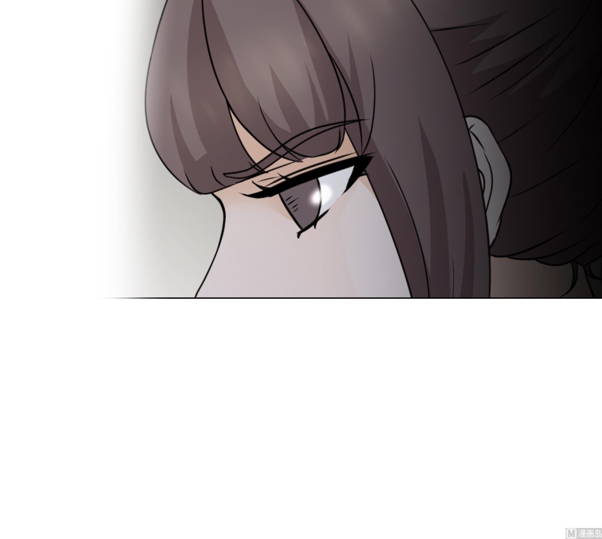 第73话(1/2)-第73话