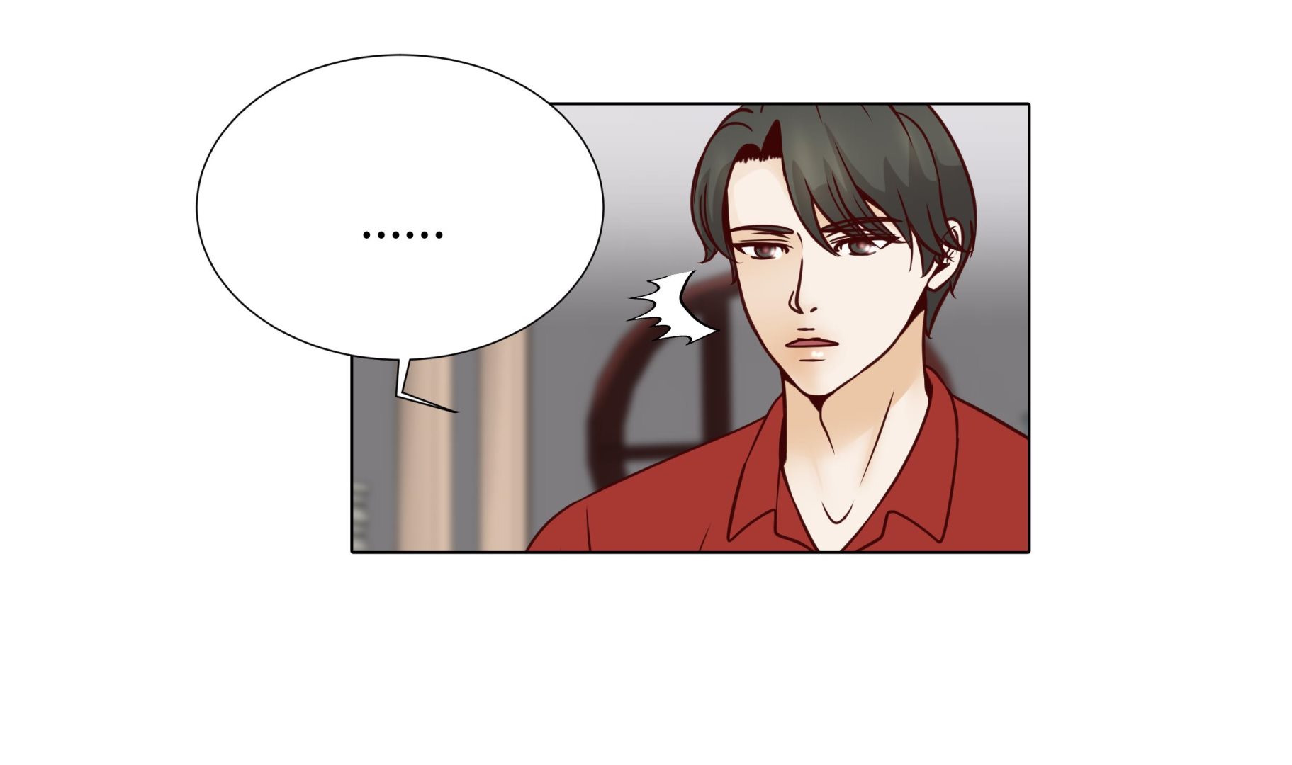 第73话(1/2)-第73话