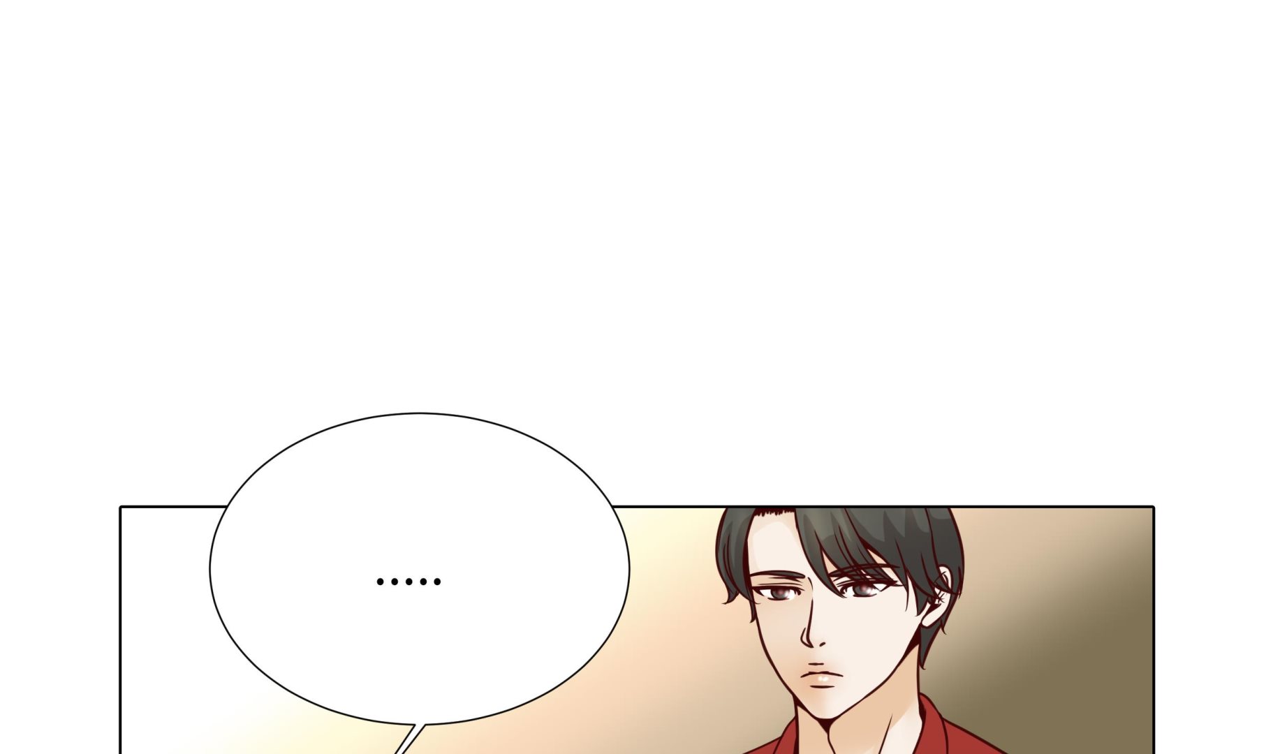 第73话(1/2)-第73话